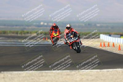 media/Sep-21-2025-TrackDaz (Sun) [[277c75b276]]/A Group/10am (Turn 1)/